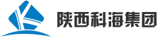 科海集团
